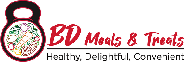 BD Meals & Treats